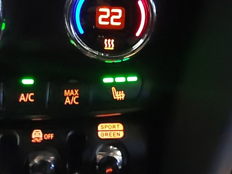 Used MINI Hatch 2022 for sale - 77669944: Photo 18