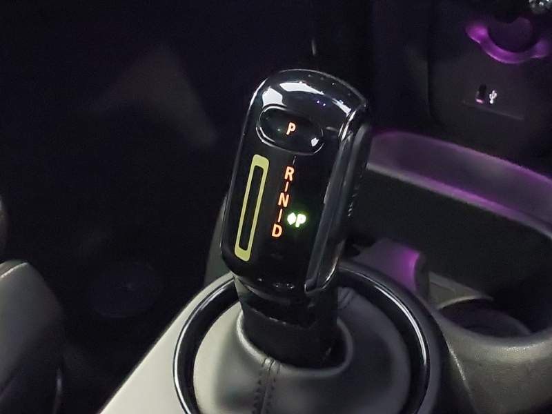 Used MINI Hatch 2023 for sale - 77433751: Photo 10