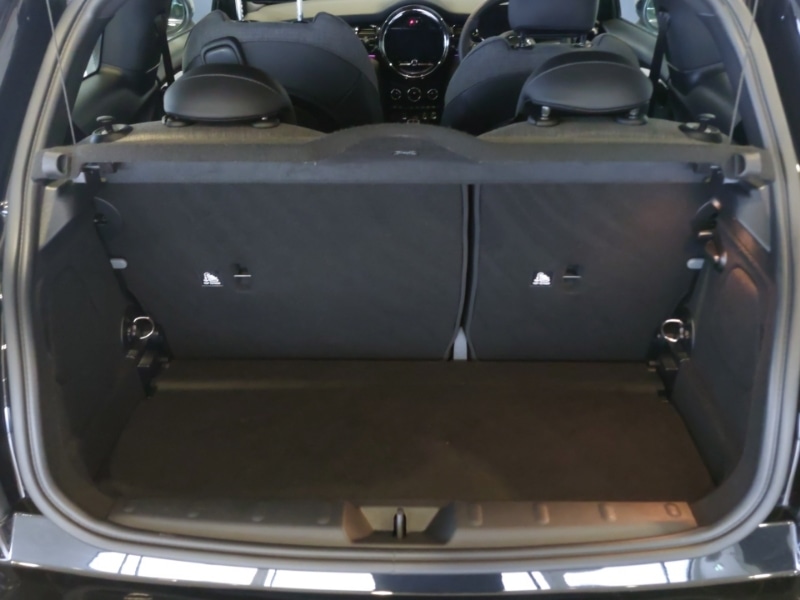 Used MINI Hatch 2023 for sale - 77433751: Photo 13