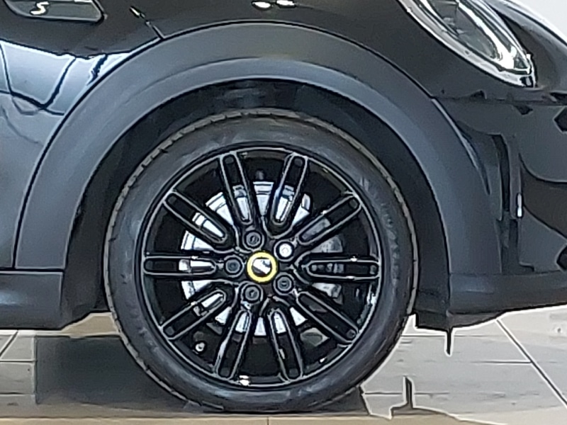 Used MINI Hatch 2023 for sale - 77433751: Photo 14