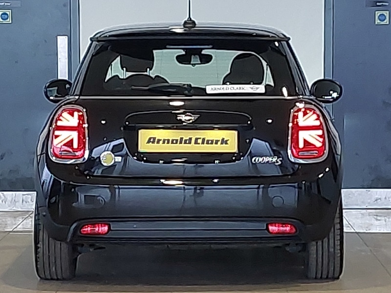 Used MINI Hatch 2023 for sale - 77433751: Photo 15