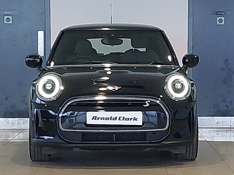 Used MINI Hatch 2023 for sale - 77433751: Photo 16