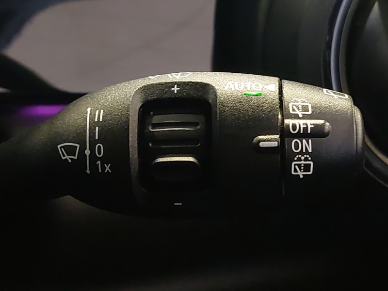 Used MINI Hatch 2023 for sale - 77433751: Photo 19