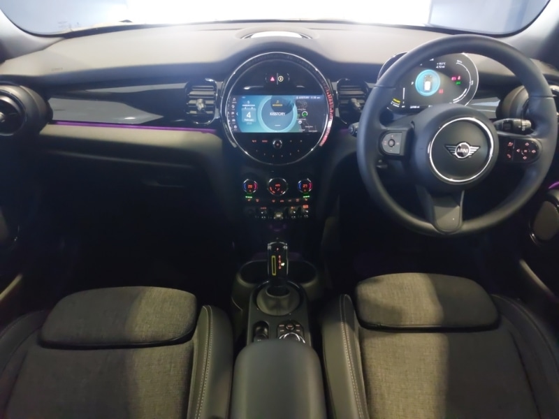 Used MINI Hatch 2023 for sale - 77433751: Photo 4