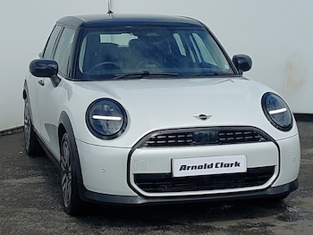Used MINI Cooper 2025 for sale - 78804038: Photo