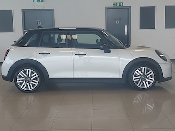 Used MINI Cooper 2025 for sale - 78804038: Photo