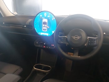 Used MINI Cooper 2025 for sale - 78804038: Photo