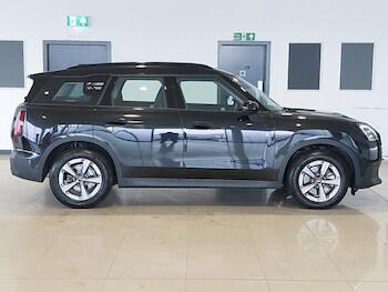 Used MINI Countryman 2025 for sale - 78243756: Photo