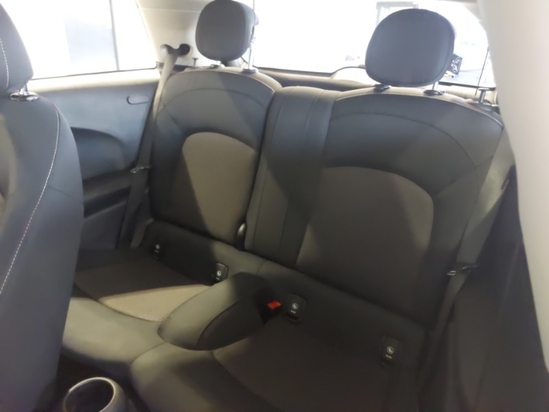 Used MINI Hatch 2019 for sale - 76687853: Photo 12