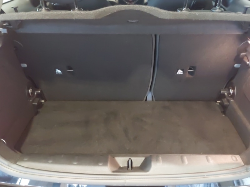 Used MINI Hatch 2019 for sale - 76687853: Photo 13