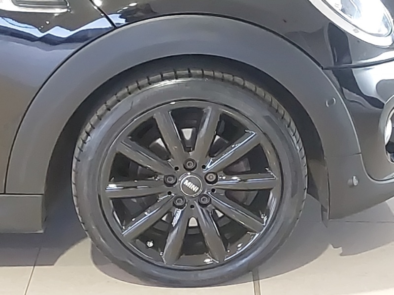 Used MINI Hatch 2019 for sale - 76687853: Photo 14