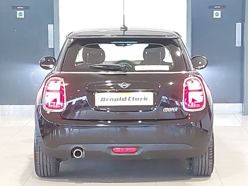 Used MINI Hatch 2019 for sale - 76687853: Photo 15