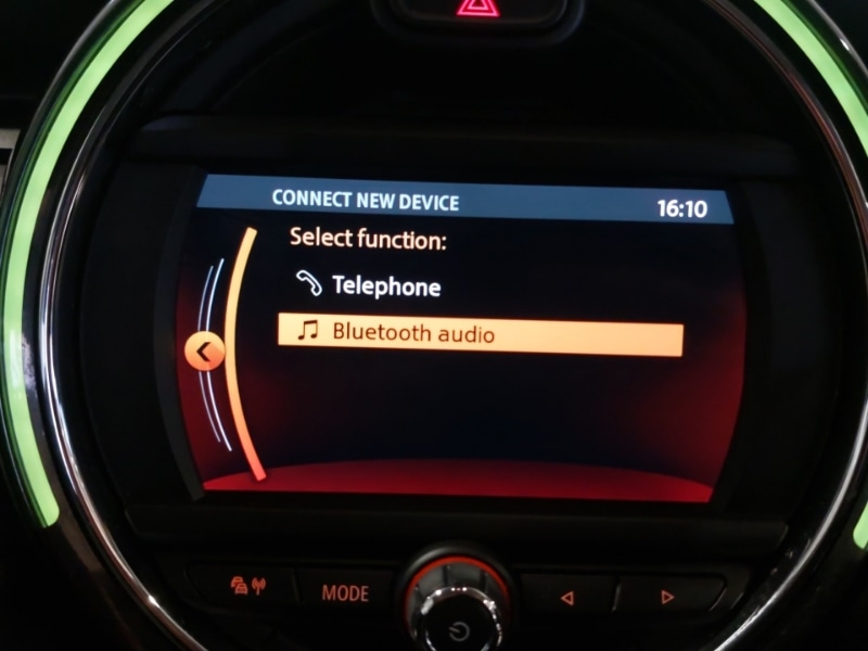 Used MINI Hatch 2019 for sale - 76687853: Photo 18