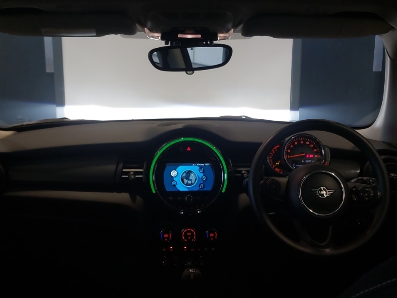 Used MINI Hatch 2019 for sale - 76687853: Photo 4