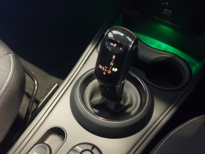 Used MINI Countryman 2022 for sale - 76713599: Photo 10