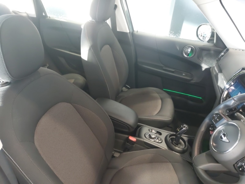 Used MINI Countryman 2022 for sale - 76713599: Photo 11