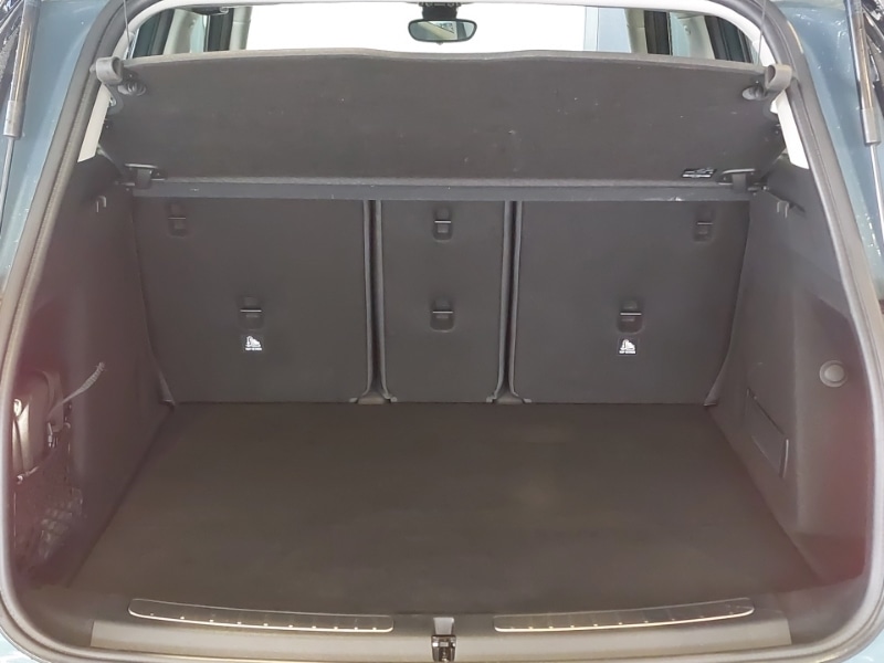 Used MINI Countryman 2022 for sale - 76713599: Photo 13