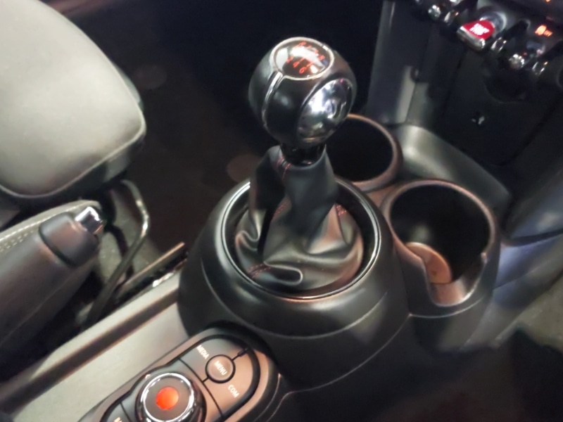 Used MINI Hatch 2018 for sale - 77169313: Photo 10