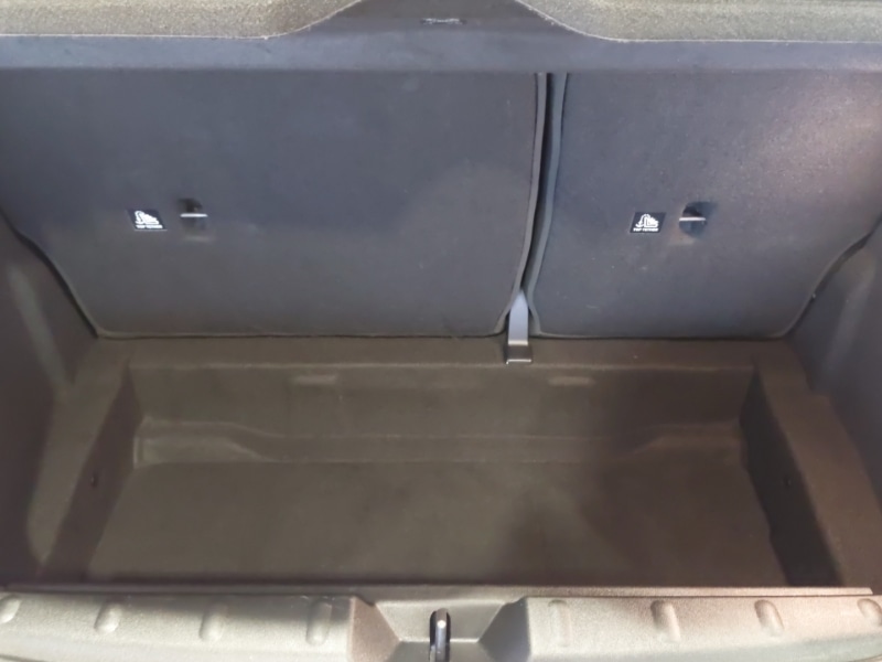 Used MINI Hatch 2018 for sale - 77169313: Photo 13