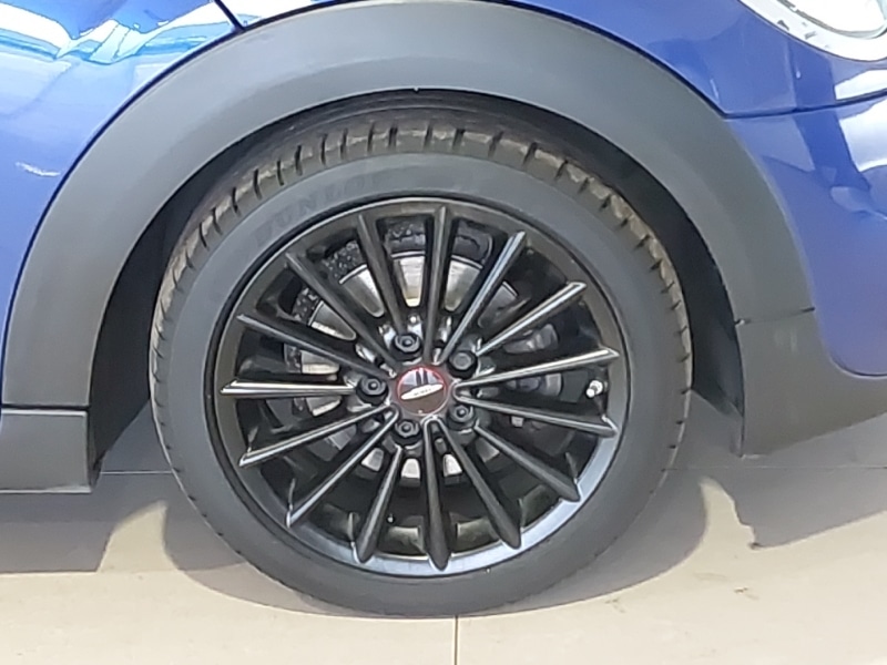 Used MINI Hatch 2018 for sale - 77169313: Photo 14