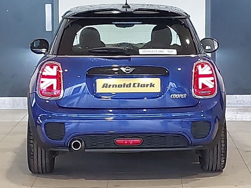 Used MINI Hatch 2018 for sale - 77169313: Photo 15