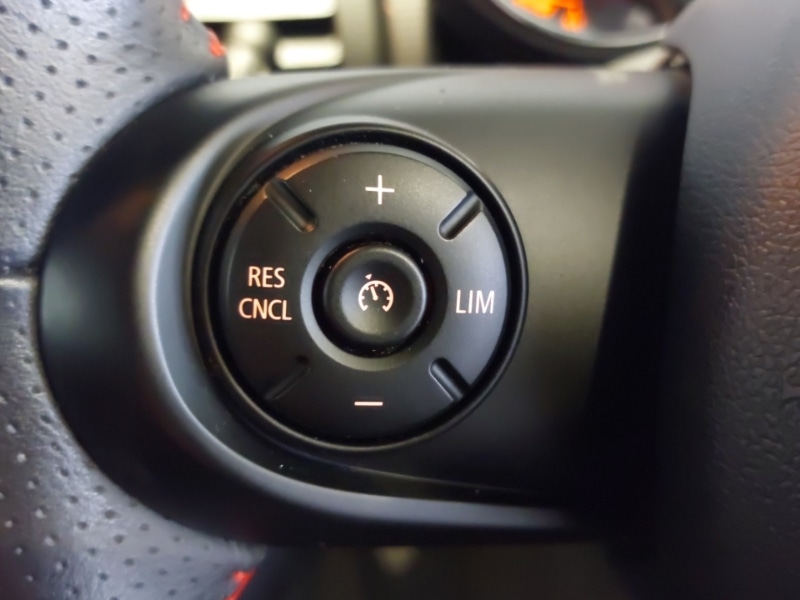 Used MINI Hatch 2018 for sale - 77169313: Photo 17