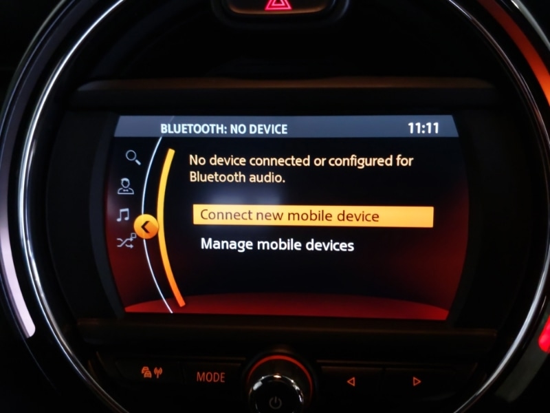 Used MINI Hatch 2018 for sale - 77169313: Photo 18