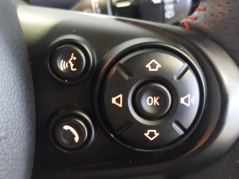 Used MINI Hatch 2018 for sale - 77169313: Photo 19