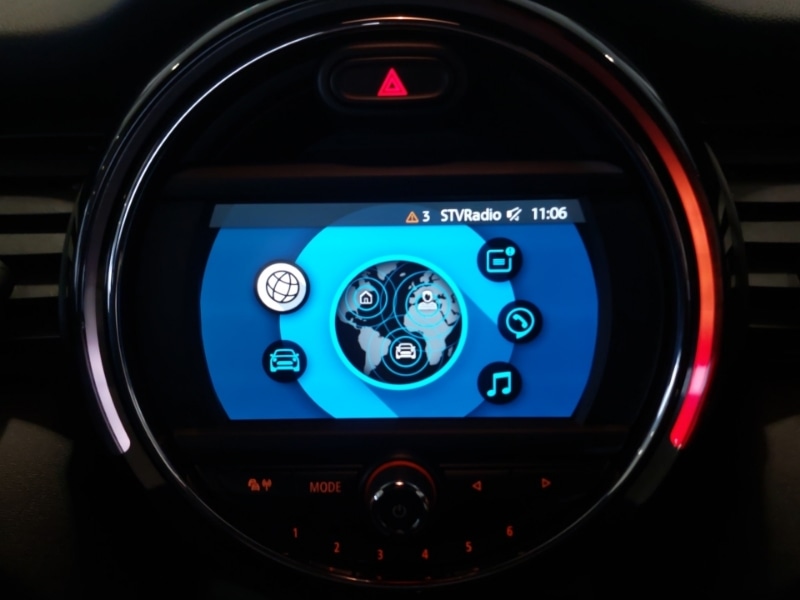 Used MINI Hatch 2018 for sale - 77169313: Photo 8