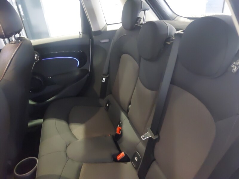 Used MINI Hatch 2021 for sale - 77197592: Photo 12