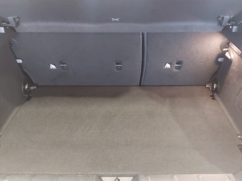 Used MINI Hatch 2021 for sale - 77197592: Photo 13