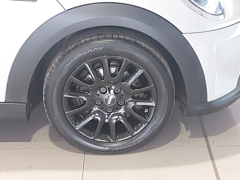 Used MINI Hatch 2021 for sale - 77197592: Photo 14