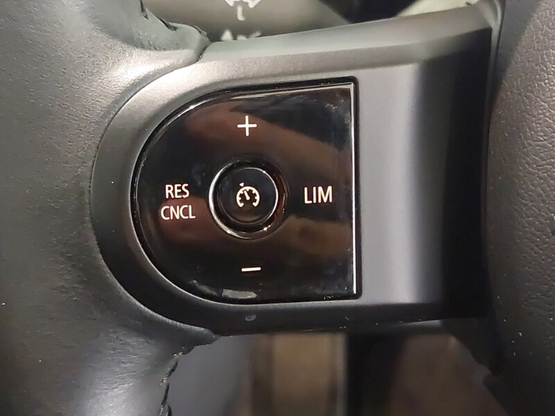 Used MINI Hatch 2021 for sale - 77197592: Photo 17