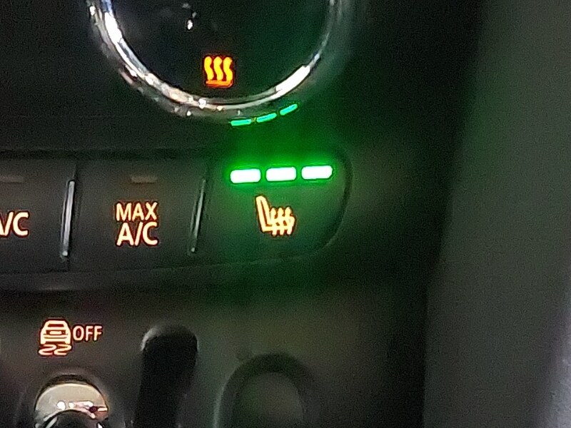 Used MINI Hatch 2021 for sale - 77197592: Photo 18