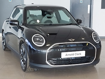 Used MINI Cooper 2024 for sale - 78269532: Photo