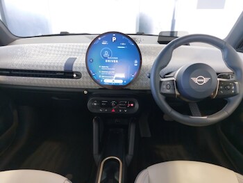 Used MINI Cooper 2024 for sale - 78269532: Photo