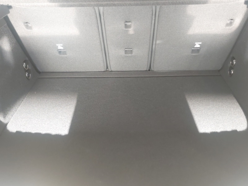 Used MINI Countryman 2025 for sale - 77252041: Photo 13