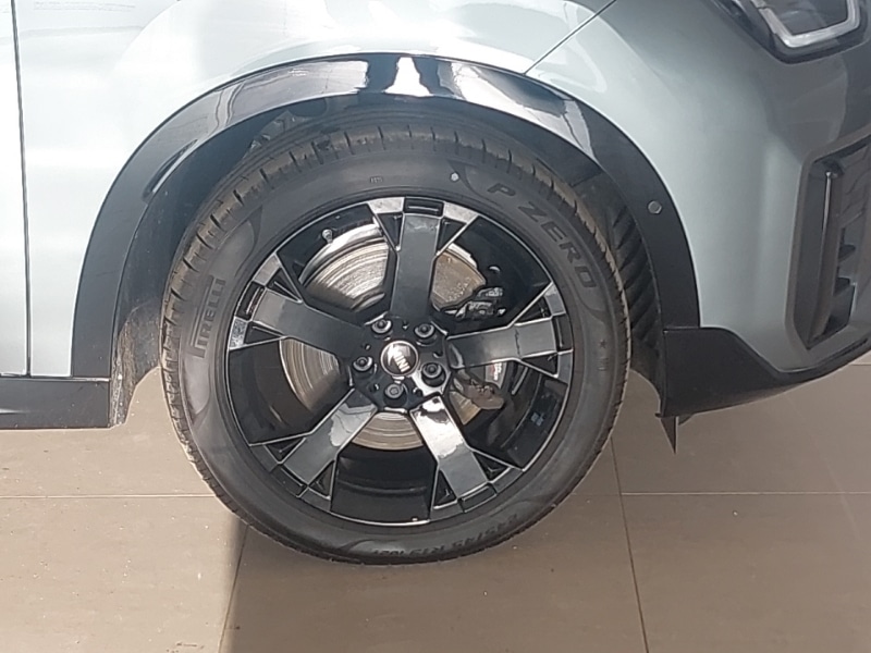 Used MINI Countryman 2025 for sale - 77252041: Photo 14