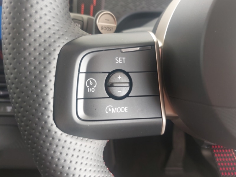 Used MINI Countryman 2025 for sale - 77252041: Photo 17