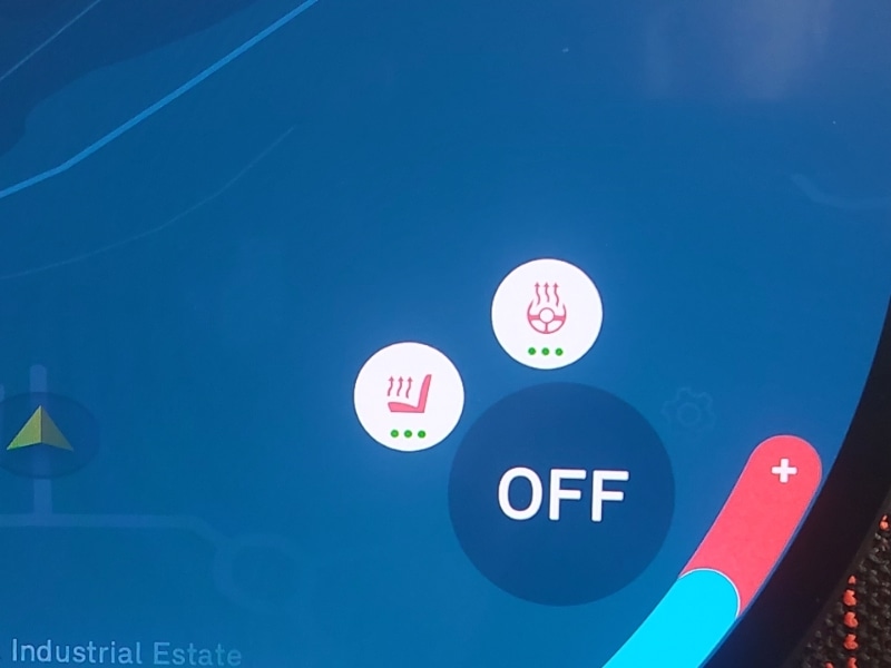 Used MINI Countryman 2025 for sale - 77252041: Photo 19