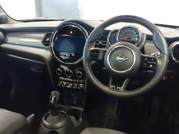 Used MINI Hatch 2022 for sale - 79348074: Photo