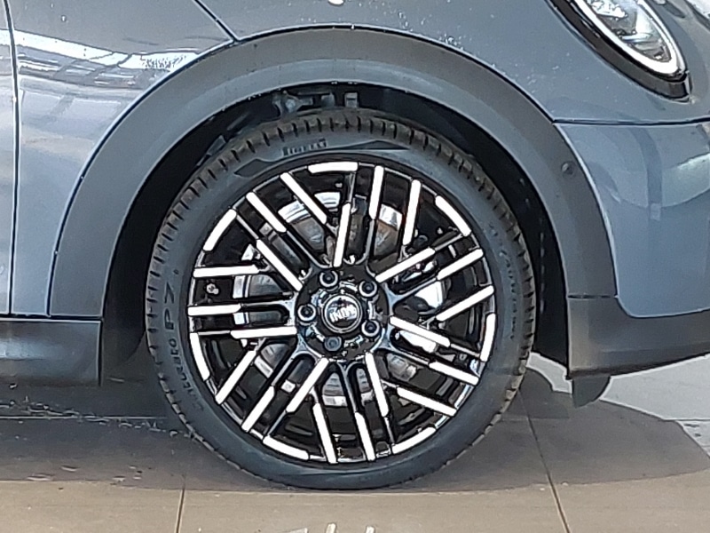 Used MINI Cooper 2025 for sale - 76639020: Photo 14