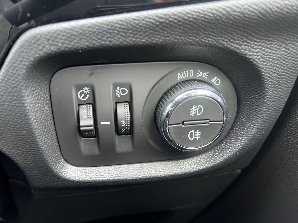 Used Vauxhall Corsa 2023 for sale - 77281018: Photo 23