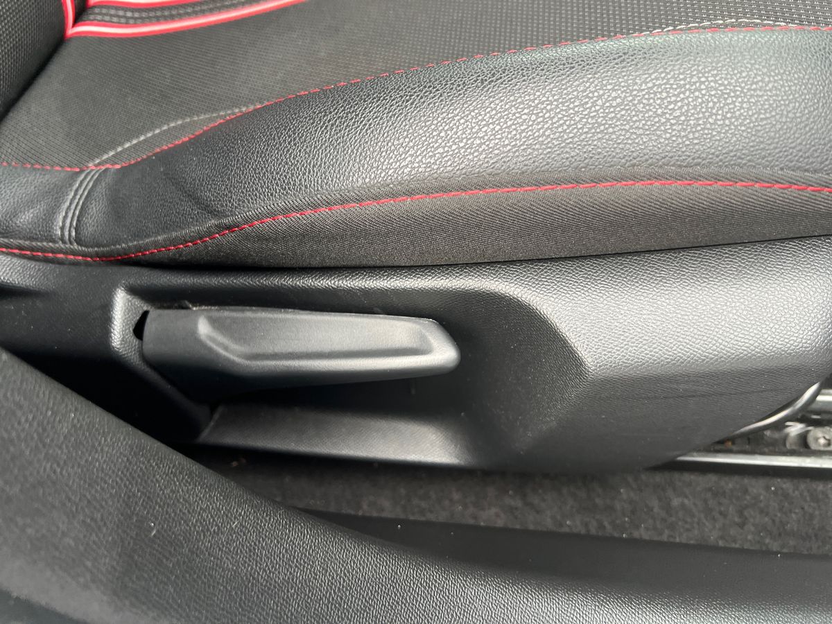 Used Vauxhall Corsa 2023 for sale - 77281018: Photo 30