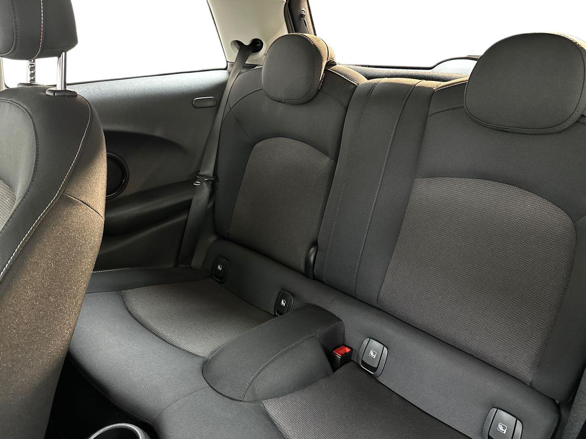 Used MINI Hatch 2021 for sale - 77552298: Photo 14