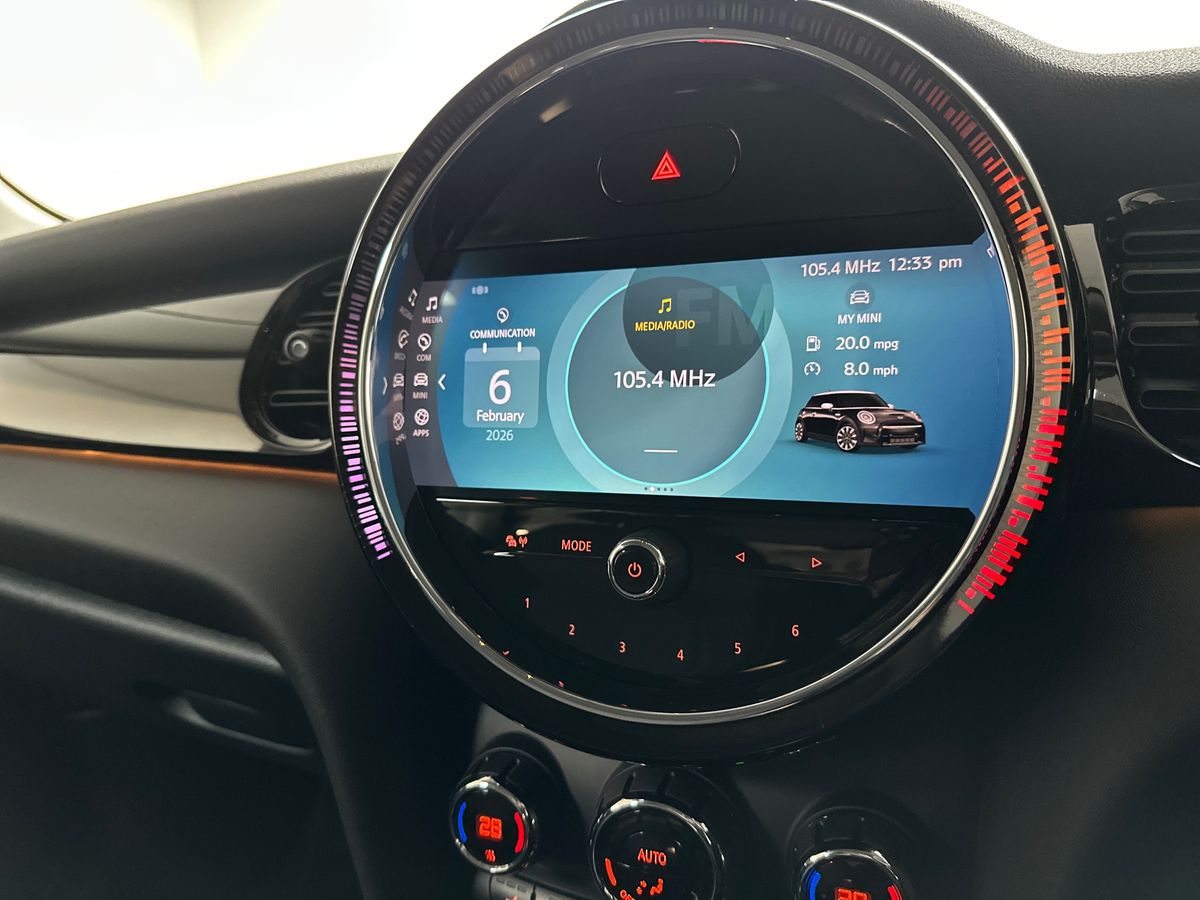 Used MINI Hatch 2021 for sale - 77552298: Photo 19