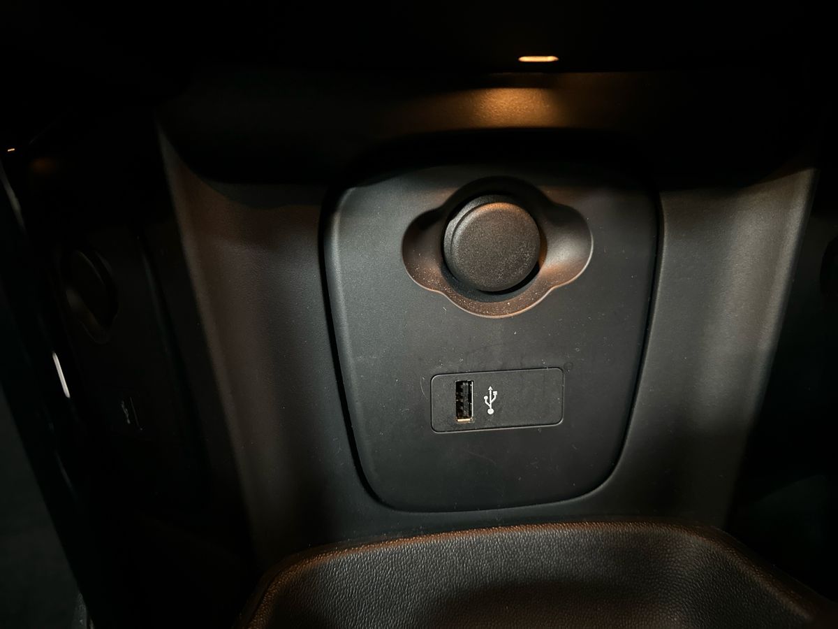 Used MINI Hatch 2021 for sale - 77552298: Photo 24