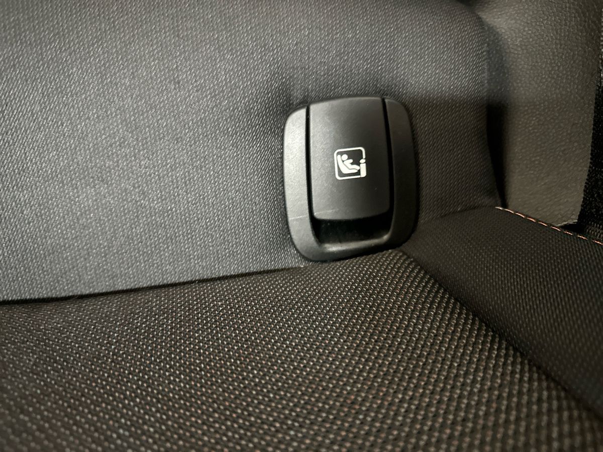 Used MINI Hatch 2021 for sale - 77552298: Photo 31