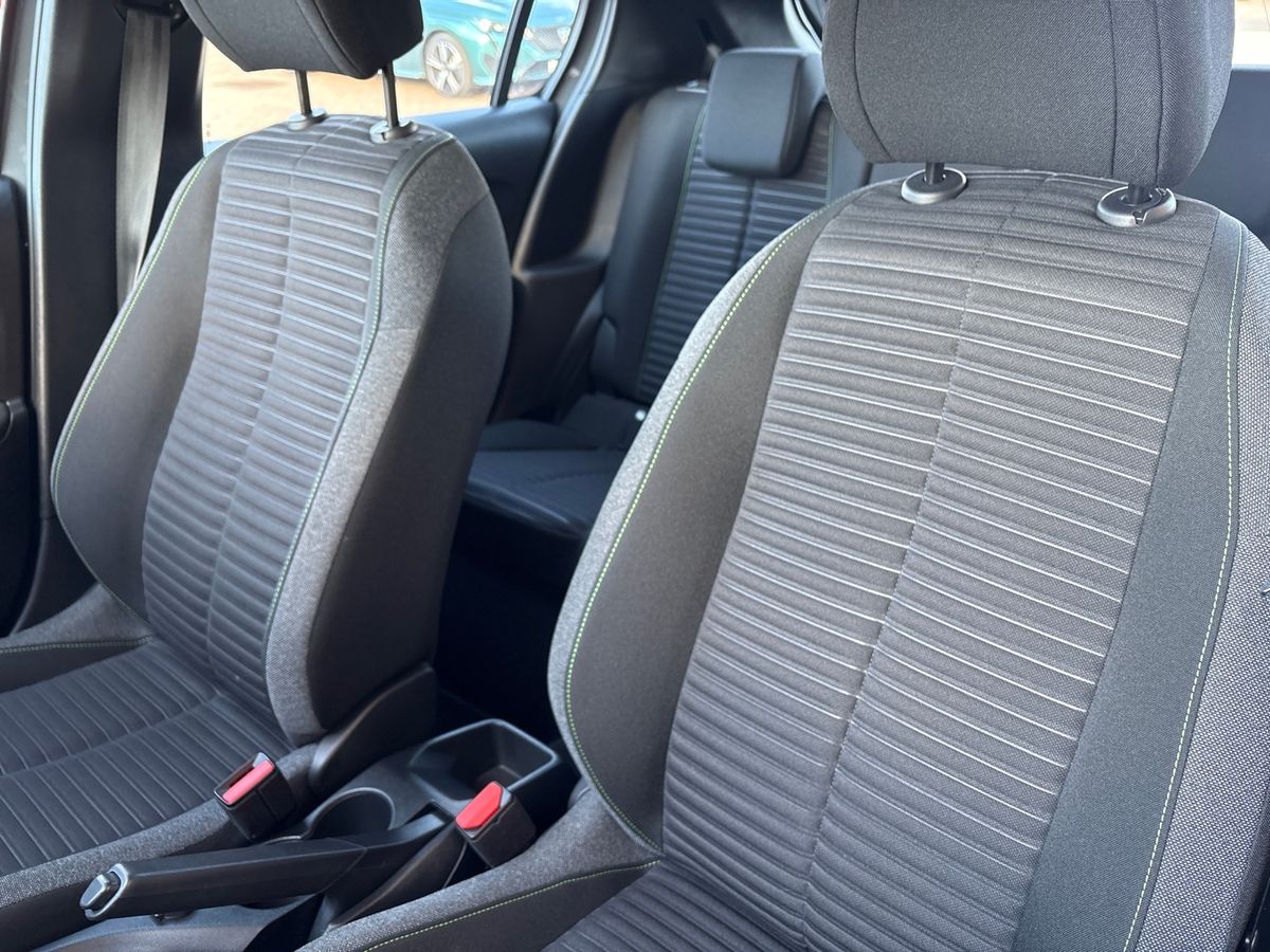 Used Peugeot 208 2024 for sale - 78158612: Photo 13