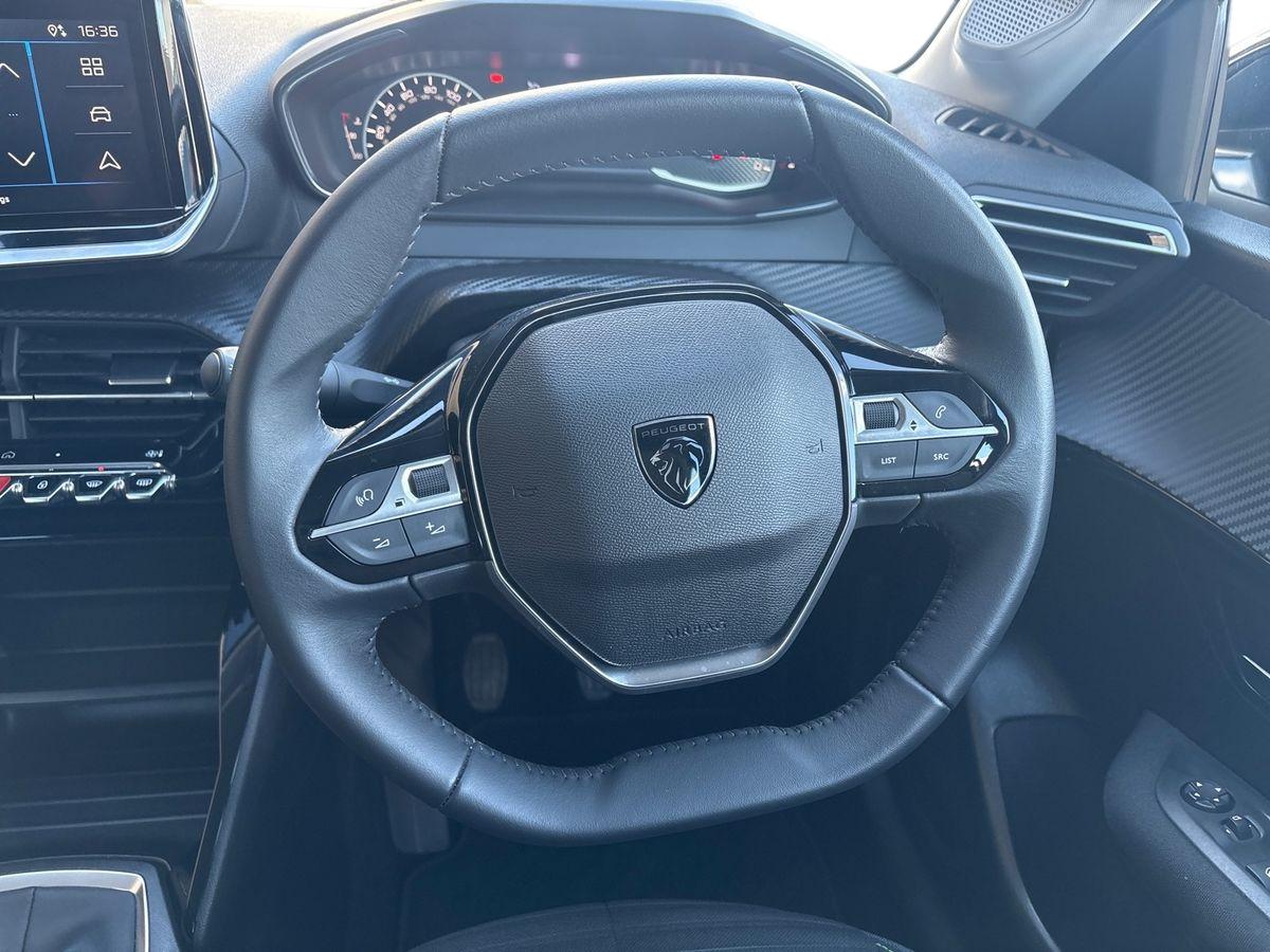 Used Peugeot 208 2024 for sale - 78158612: Photo 17